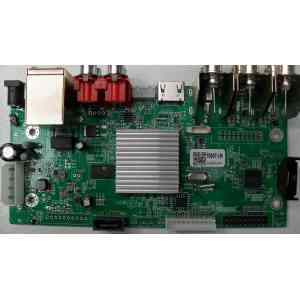 دانلود فلش فریمور (دامپ ) دی وی ار1080N VER 191 7004T-LM AHB700XT8-3520D V4.03B 8M,EEPROM 4CH DVR DUMP FLASH